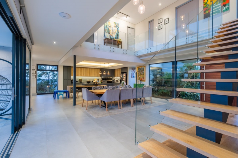 5 Bedroom Property for Sale in Val De Vie Estate Western Cape